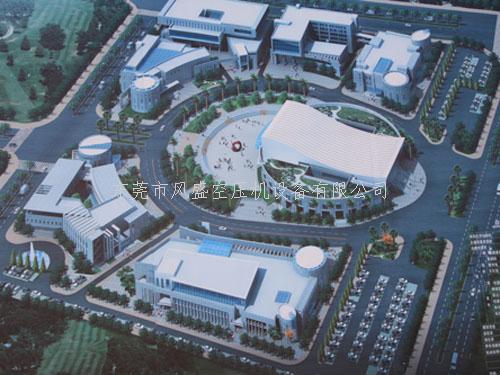 惠州施工圖檢查工作內(nèi)容有哪些？